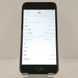 iPhone6 32GB SIM�ե꡼ ���ڡ������쥤 c18644