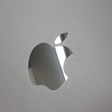 iPad Air 3 Wi-Fi+Cellular 256GB SIM�ե꡼ ����С� c19679
