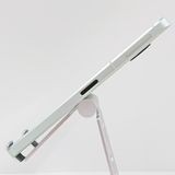 AQUOS sense8 SH-54D �ɥ��� �ڡ��륰�꡼�� c17268