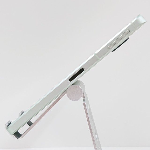 AQUOS sense8 SH-54D �ɥ��� �ڡ��륰�꡼�� c17268