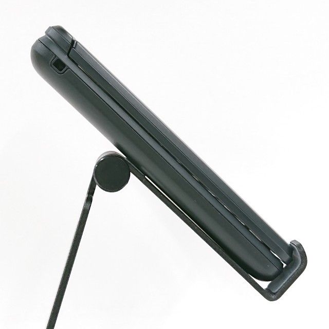 DIGNO �������� �١����å� KY-41B �ɥ��� �֥�å� c19730