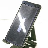 AQUOS �������� SH-01J �ɥ��� �֥롼�֥�å� c20432