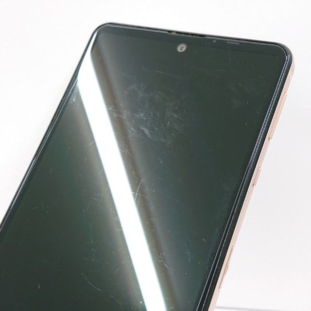 AQUOS sense4 basic A003SH Y!mobile �饤�ȥ��åѡ� c16978