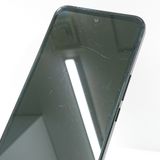 Libero 5G III A202ZT Y!mobile �֥�å� c17197