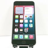 iPhoneSE ��3���� 64GB �ɥ��� �������饤�� c20964