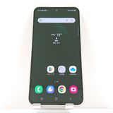 Galaxy S23 FE SCG24 au ߥ c15174