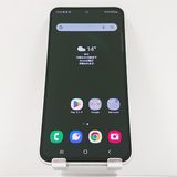 Galaxy S23 FE SCG24 au ߥ c15152