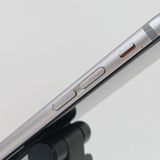 iPhone6 32GB SIM�ե꡼ ���ڡ������쥤 c18490