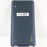 Qua phone QZ KYV44 au ����ǥ��� c21053