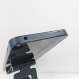 AQUOS wish4 A403SH SoftBank ֥å c15426