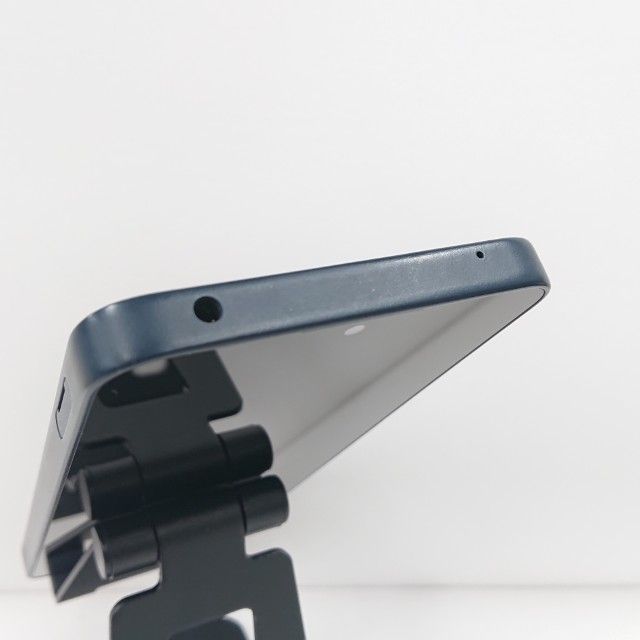 AQUOS wish4 A403SH SoftBank ֥å c15426