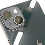iPhone14 256GB SIMե꡼ ߥåɥʥ c13859