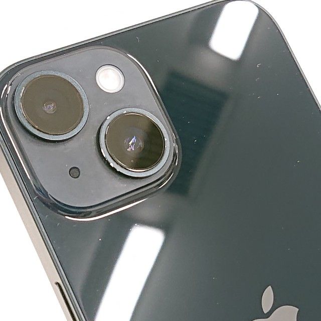 iPhone14 256GB SIMե꡼ ߥåɥʥ c13859