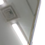 arrows We F-51B �ɥ��� �ͥ��ӡ� c21225