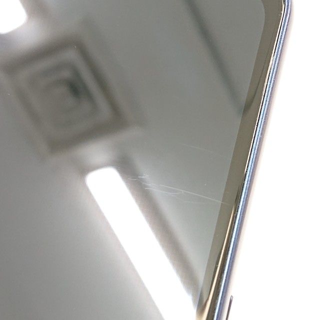 arrows We F-51B �ɥ��� �ͥ��ӡ� c21225