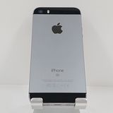 iPhoneSE 16GB SIM�ե꡼ ���ڡ������쥤 c21177