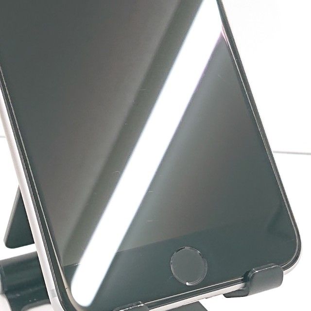 iPhone6s Plus 64GB SIM�ե꡼ ���ڡ������쥤 c19267