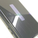 AQUOS �������� SH-01J �ɥ��� �֥롼�֥�å� c20385