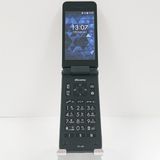 DIGNO �������� �١����å� KY-41B �ɥ��� �֥�å� c21323