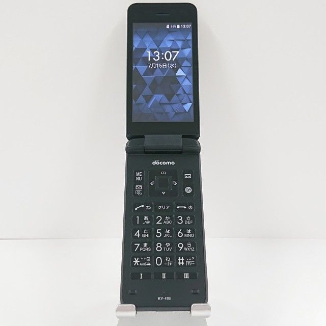 NTTドコモ/DIGNO 商品一覧｜ムスビー【中古スマホ・中古タブレット専門