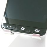 BASIO active SHG09 au ����С� c17192