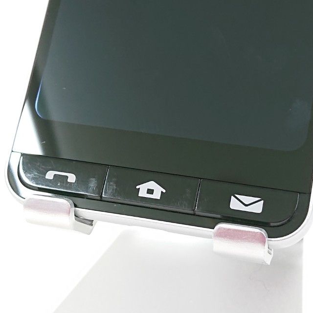 BASIO active SHG09 au ����С� c17192