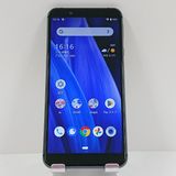 AQUOS sense3 basic SHV48 au �֥�å� c16848