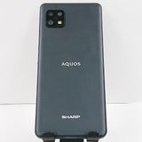 AQUOS sense6s SH-RM19s Rakuten �֥�å� c20572