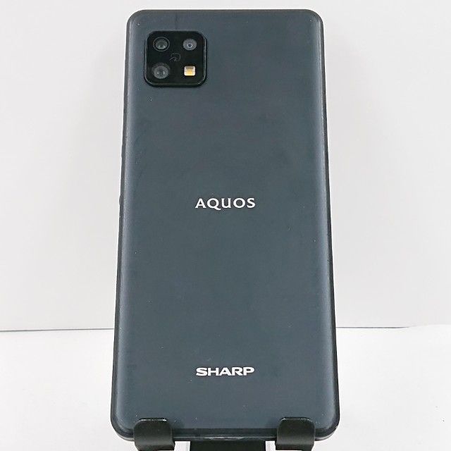 AQUOS sense6s SH-RM19s Rakuten �֥�å� c20572