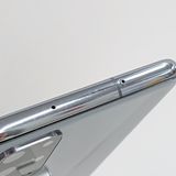 �ڥ�����ʡ�Galaxy S20+ 5G SCG02 au �����ߥå����졼 n09520