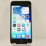 iPhoneSE ��2���� 64GB �ɥ��� �ۥ磻�� c22984