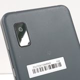 AQUOS wish2 SH-51C �ɥ��� ���㥳���� c19228