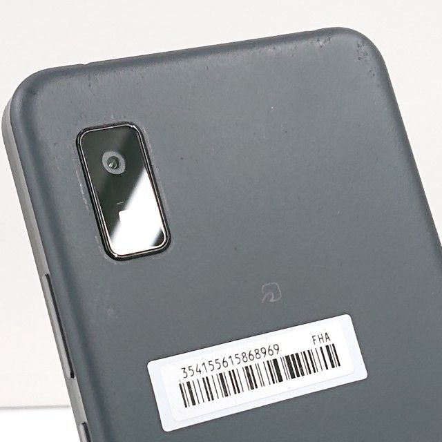 AQUOS wish2 SH-51C �ɥ��� ���㥳���� c19228