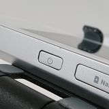 Speed Wi-Fi NEXT W05 HWD36 au �ۥ磻�ȡߥ���С� c21112