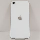 iPhoneSE ��2���� 64GB au �ۥ磻�� c20908