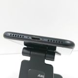 iPhone7 32GB au �֥�å� c18934