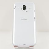 �餯�餯���ޡ��ȥե��� F-52B �ɥ��� �ۥ磻�� c18133