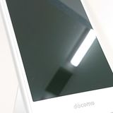 arrows Be F-04K ɥ ۥ磻 c14917