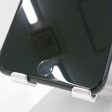 iPhone7 Plus 128GB SoftBank �֥�å� c17243