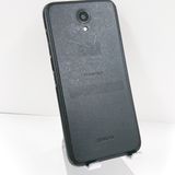 DIGNO BX 901KC SoftBank �֥�å� c21369