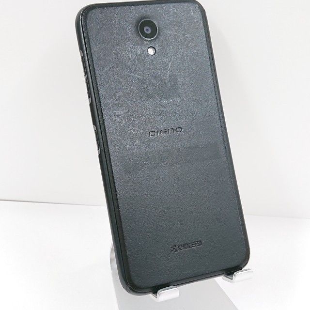 DIGNO BX 901KC SoftBank �֥�å� c21369