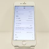 iPhone6s 16GB SIM�ե꡼ ����С� c19091