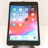 �ڥ�����ʡ�iPad mini 3 Wi-Fi+Cellular 64 SIM�ե꡼ c18960