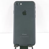 iPhone7 32GB au �֥�å� c22405