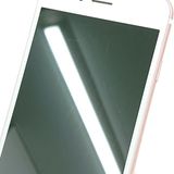 iPhone6s 64GB SoftBank ������������� c19067