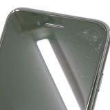 iPhoneSE ��2���� 64GB au �֥�å� c18876