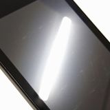 DIGNO ��������4 NPA202KC SoftBank �֥�å� c22032