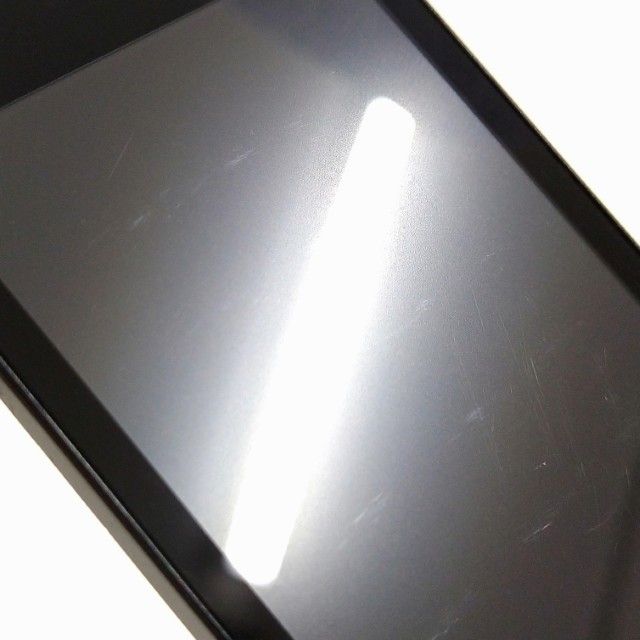 DIGNO ��������4 NPA202KC SoftBank �֥�å� c22032
