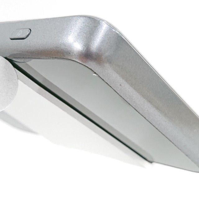 Pocket WiFi 802ZT ����С� c17533