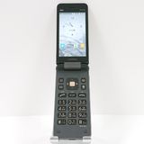 GRATINA KYF39 au �� c18571